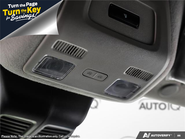 2025 Ford Transit-250 Cargo Base (Stk: 25TR520) in St. Catharines - Image 19 of 26
