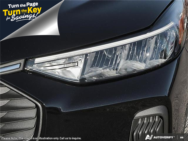 2025 Ford Escape Active (Stk: 25ES428) in St. Catharines - Image 9 of 25