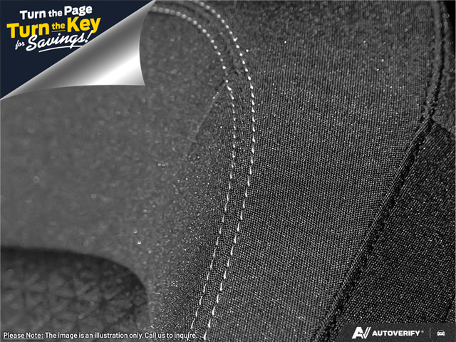 2025 Ford Escape Active (Stk: 25ES428) in St. Catharines - Image 19 of 25