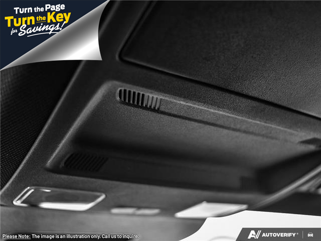 2025 Ford Escape ST-Line (Stk: 25ES1458) in St. Catharines - Image 17 of 24