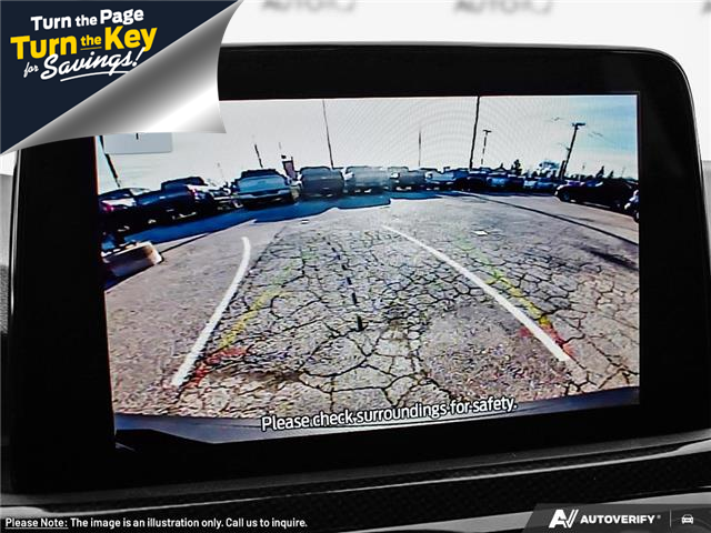 2025 Ford Escape ST-Line (Stk: 25ES1458) in St. Catharines - Image 21 of 24