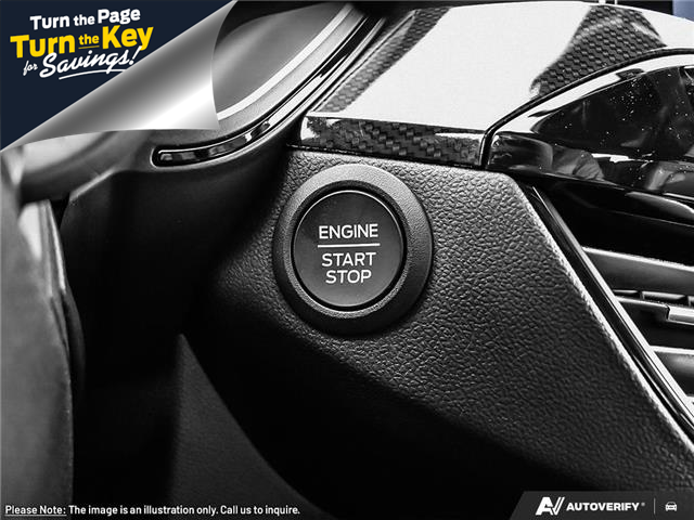 2025 Ford Escape ST-Line (Stk: 25ES1458) in St. Catharines - Image 24 of 24