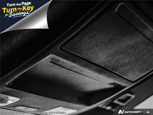 2026 Ford Escape ST-Line (Stk: 26ES103) in St. Catharines - Image 19 of 26