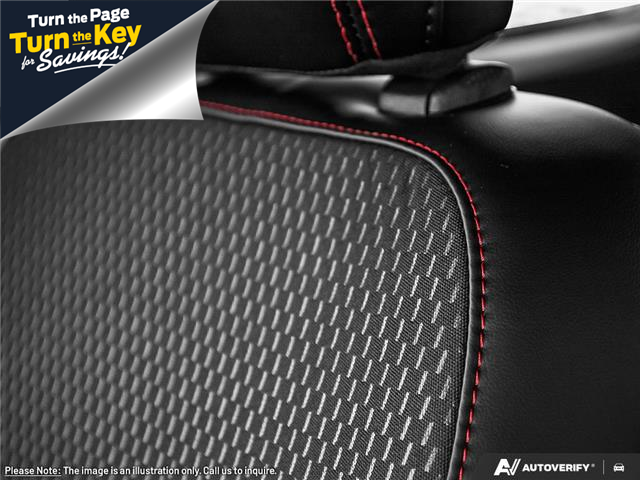 2026 Ford Escape ST-Line (Stk: 26ES103) in St. Catharines - Image 20 of 26