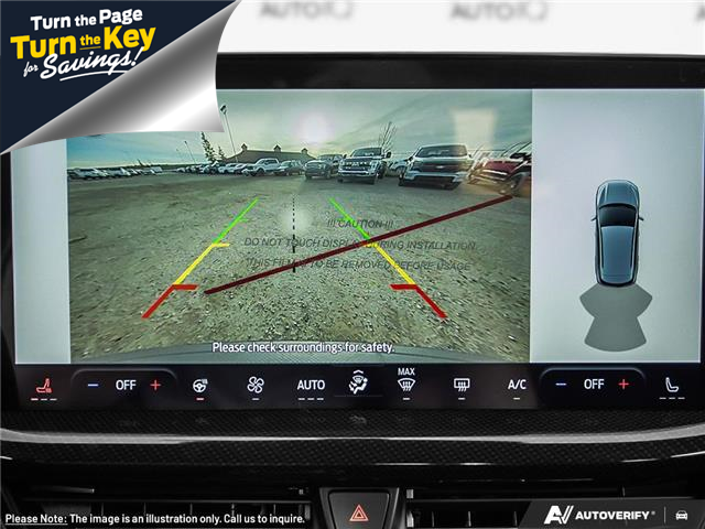 2026 Ford Escape ST-Line (Stk: 26ES103) in St. Catharines - Image 23 of 26