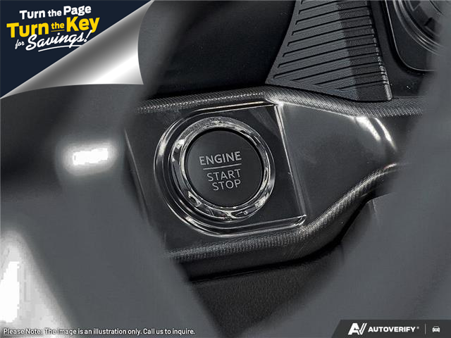 2025 Ford F-150 Lariat (Stk: 25F11480) in St. Catharines - Image 25 of 26