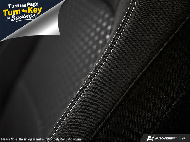 2026 Ford Escape Active (Stk: 26ES111) in St. Catharines - Image 19 of 24