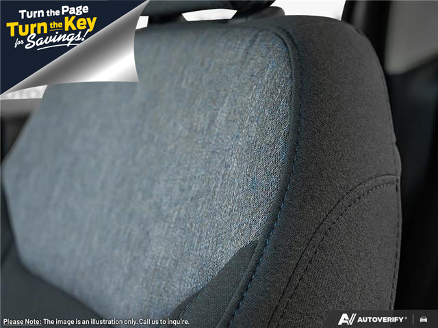 2026 Ford Maverick XLT (Stk: 26MA046) in St. Catharines - Image 19 of 24