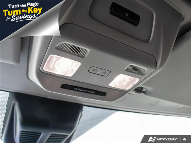 2026 Ford E-Transit-350 Cargo Base (Stk: 26TR059) in St. Catharines - Image 17 of 23