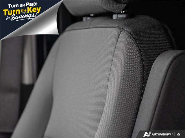 2026 Ford E-Transit-350 Cargo Base (Stk: 26TR059) in St. Catharines - Image 18 of 23