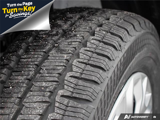 2026 Ford E-Transit-350 Cargo Base (Stk: 26TR059) in St. Catharines - Image 23 of 23