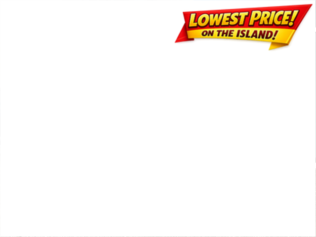 2026 Chevrolet TrailBlazer LT (Stk: 26T66) in Port Alberni - Image 1 of 26