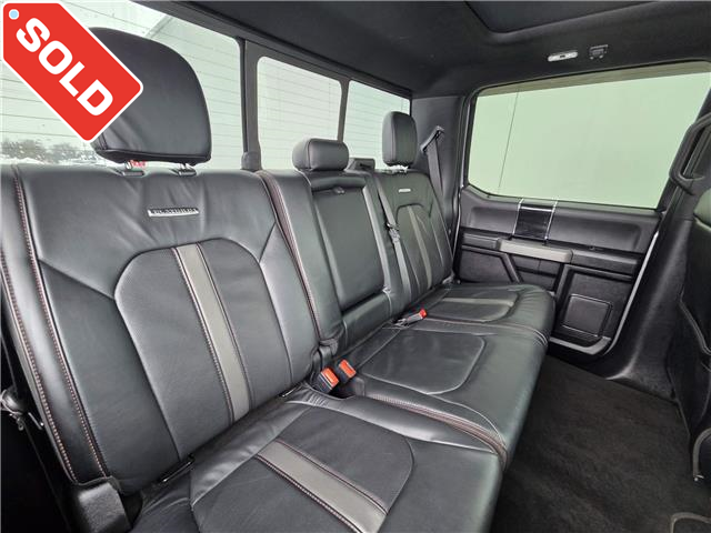 2021 Ford F-250 Lariat (Stk: 25-1948B) in Listowel - Image 13 of 20