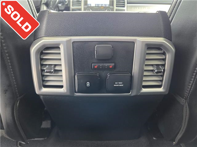 2021 Ford F-250 Lariat (Stk: 25-1948B) in Listowel - Image 16 of 20
