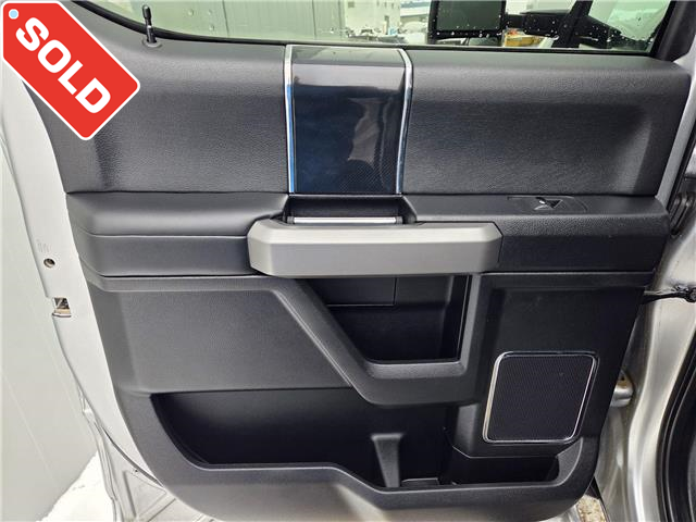 2021 Ford F-250 Lariat (Stk: 25-1948B) in Listowel - Image 17 of 20