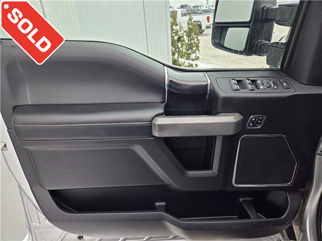 2021 Ford F-250 Lariat (Stk: 25-1948B) in Listowel - Image 18 of 20