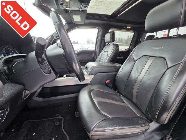 2021 Ford F-250 Lariat (Stk: 25-1948B) in Listowel - Image 20 of 20