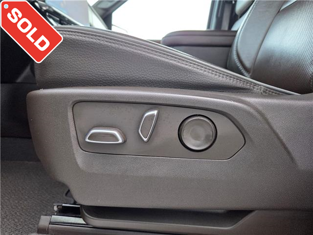 2023 GMC Sierra 1500 Denali (Stk: 26-591A) in Listowel - Image 26 of 45