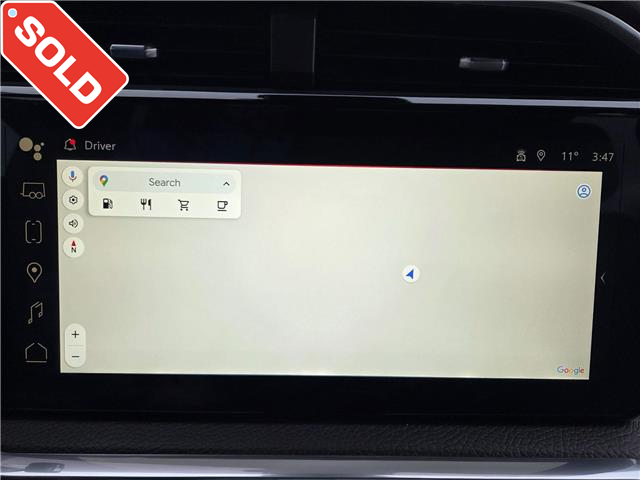 2023 GMC Sierra 1500 Denali (Stk: 26-591A) in Listowel - Image 32 of 45