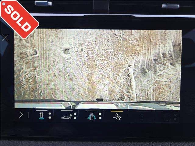 2023 GMC Sierra 1500 Denali (Stk: 26-591A) in Listowel - Image 39 of 45