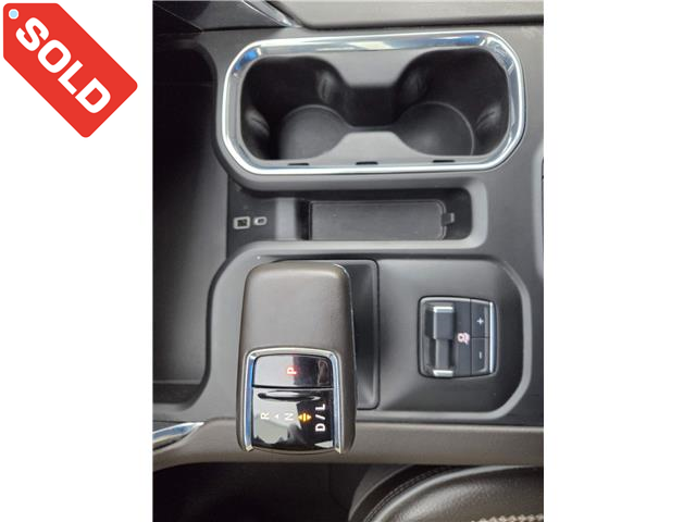2023 GMC Sierra 1500 Denali (Stk: 26-591A) in Listowel - Image 41 of 45