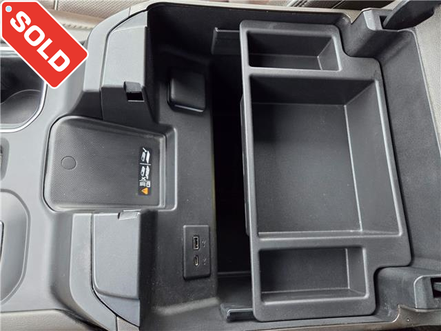 2023 GMC Sierra 1500 Denali (Stk: 26-591A) in Listowel - Image 42 of 45