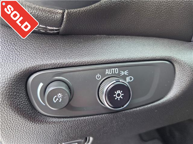 2025 Chevrolet Blazer LT (Stk: BB1913) in Listowel - Image 24 of 34