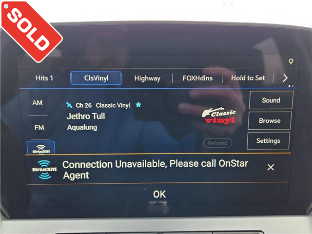 2025 Chevrolet Blazer LT (Stk: BB1913) in Listowel - Image 29 of 34