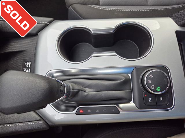 2025 Chevrolet Blazer LT (Stk: BB1913) in Listowel - Image 32 of 34