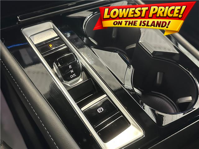 2024 Volkswagen Atlas Cross Sport 2.0 TSI Highline (Stk: 25T99A) in Port Alberni - Image 20 of 26 2024 Volkswagen Atlas Cross Sport 2.0 TSI Highline (Stk: 25T99A) in Port Alberni - Image 20 of 26