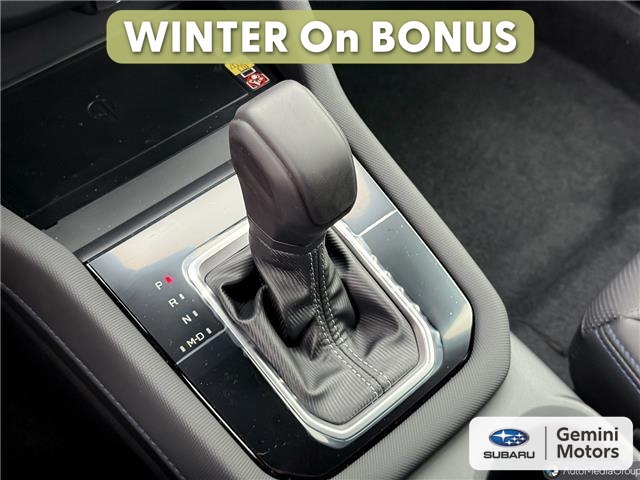 2026 Subaru Forester Limited (Stk: 20223) in Kitchener - Image 16 of 20