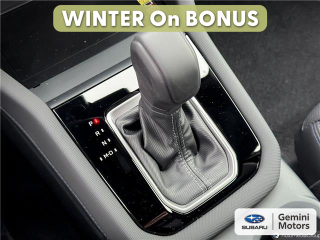 2026 Subaru Forester Limited (Stk: 20258) in Kitchener - Image 16 of 21