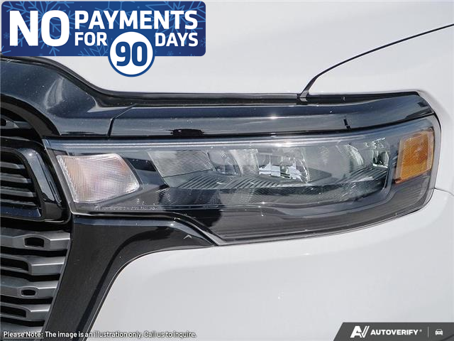 2026 RAM 1500 Sport (Stk: 174863) in Kitchener - Image 10 of 25