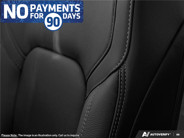 2026 RAM 1500 Sport (Stk: 174863) in Kitchener - Image 20 of 25