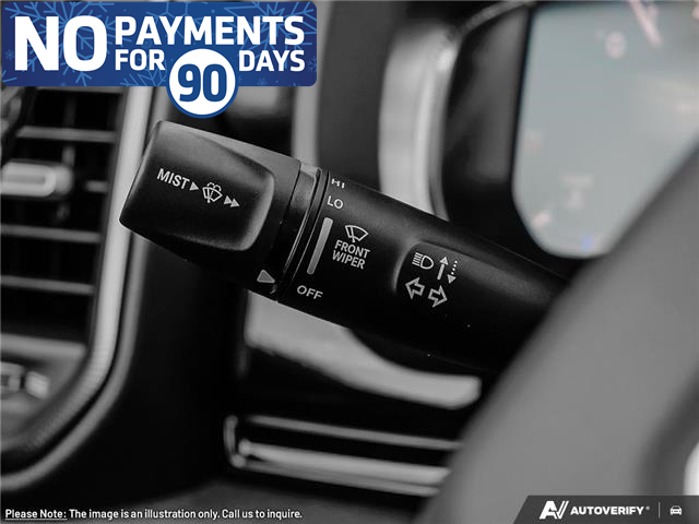 2026 RAM 1500 Sport (Stk: 174863) in Kitchener - Image 25 of 25