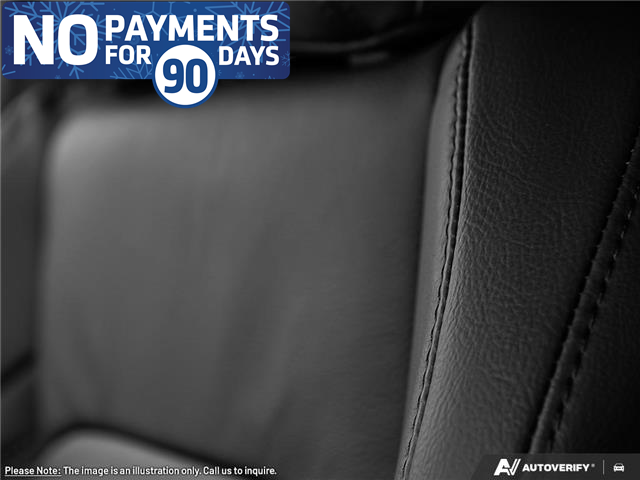 2026 Jeep Wrangler Sahara (Stk: 44628) in Kitchener - Image 17 of 24