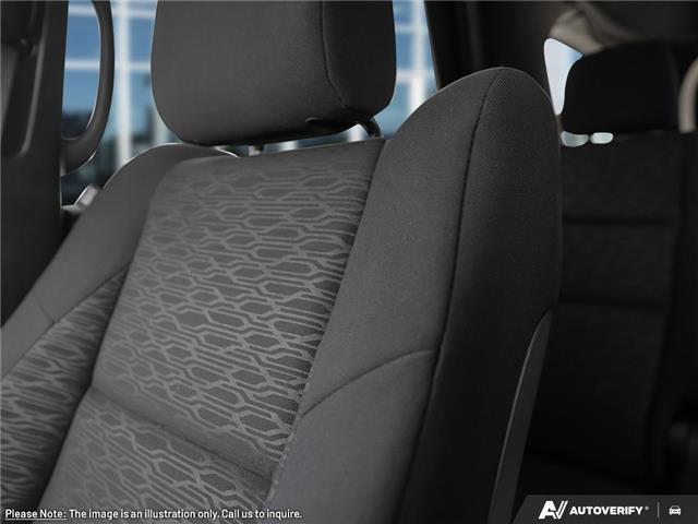 2026 Dodge Durango GT (Stk: 44612) in Kitchener - Image 20 of 26