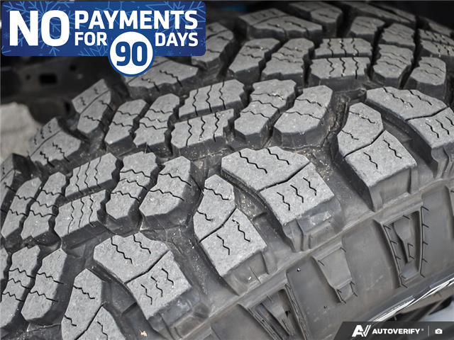 2026 RAM 1500 Rebel (Stk: 44522) in Kitchener - Image 7 of 27