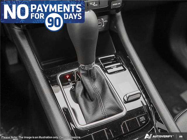 2026 Jeep Compass North (Stk: 44646) in Kitchener - Image 15 of 23