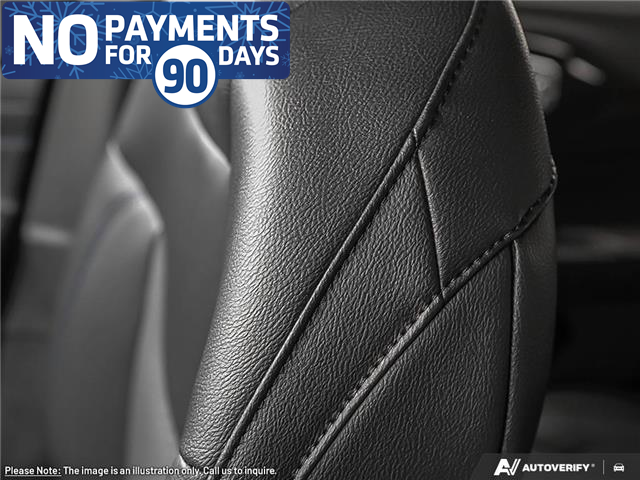 2026 Jeep Compass North (Stk: 44646) in Kitchener - Image 18 of 23