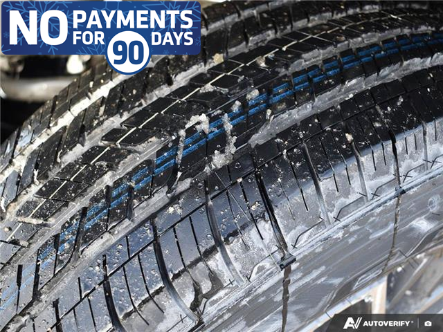 2026 Jeep Wrangler Sahara (Stk: 44603) in Kitchener - Image 7 of 27