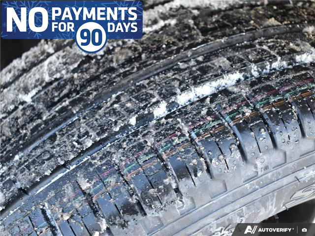 2026 Dodge Durango GT (Stk: 44638) in Kitchener - Image 7 of 27