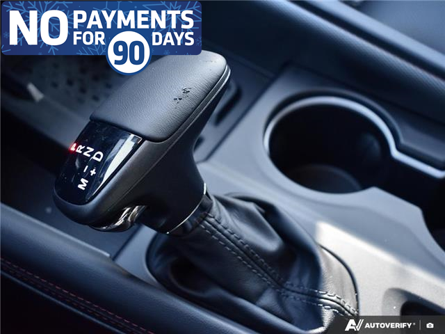 2026 Dodge Durango GT (Stk: 44638) in Kitchener - Image 19 of 27