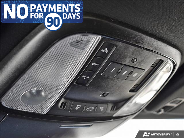 2026 Dodge Durango GT (Stk: 44638) in Kitchener - Image 23 of 27