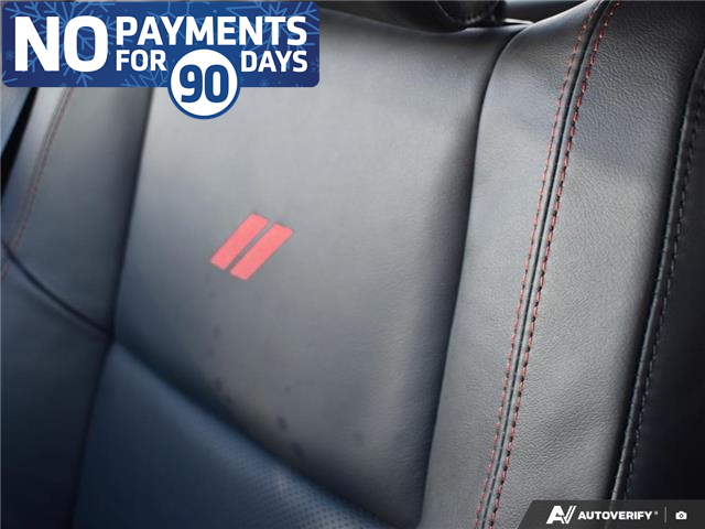 2026 Dodge Durango GT (Stk: 44638) in Kitchener - Image 24 of 27