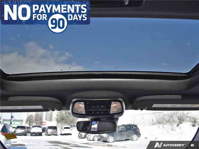 2026 Dodge Durango GT (Stk: 44638) in Kitchener - Image 27 of 27