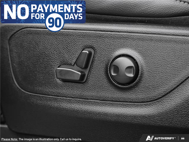 2026 RAM 1500 Rebel (Stk: 44691) in Kitchener - Image 26 of 26