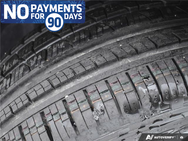 2026 Dodge Durango GT (Stk: 44614) in Kitchener - Image 7 of 27