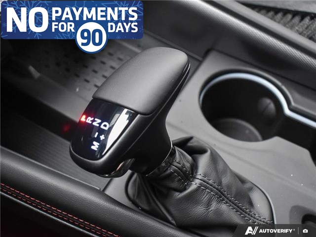 2026 Dodge Durango GT (Stk: 44614) in Kitchener - Image 19 of 27