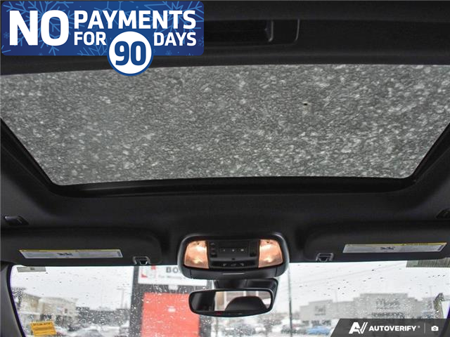 2026 Dodge Durango GT (Stk: 44614) in Kitchener - Image 26 of 27